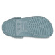 Crocs Unisex classic Clog
